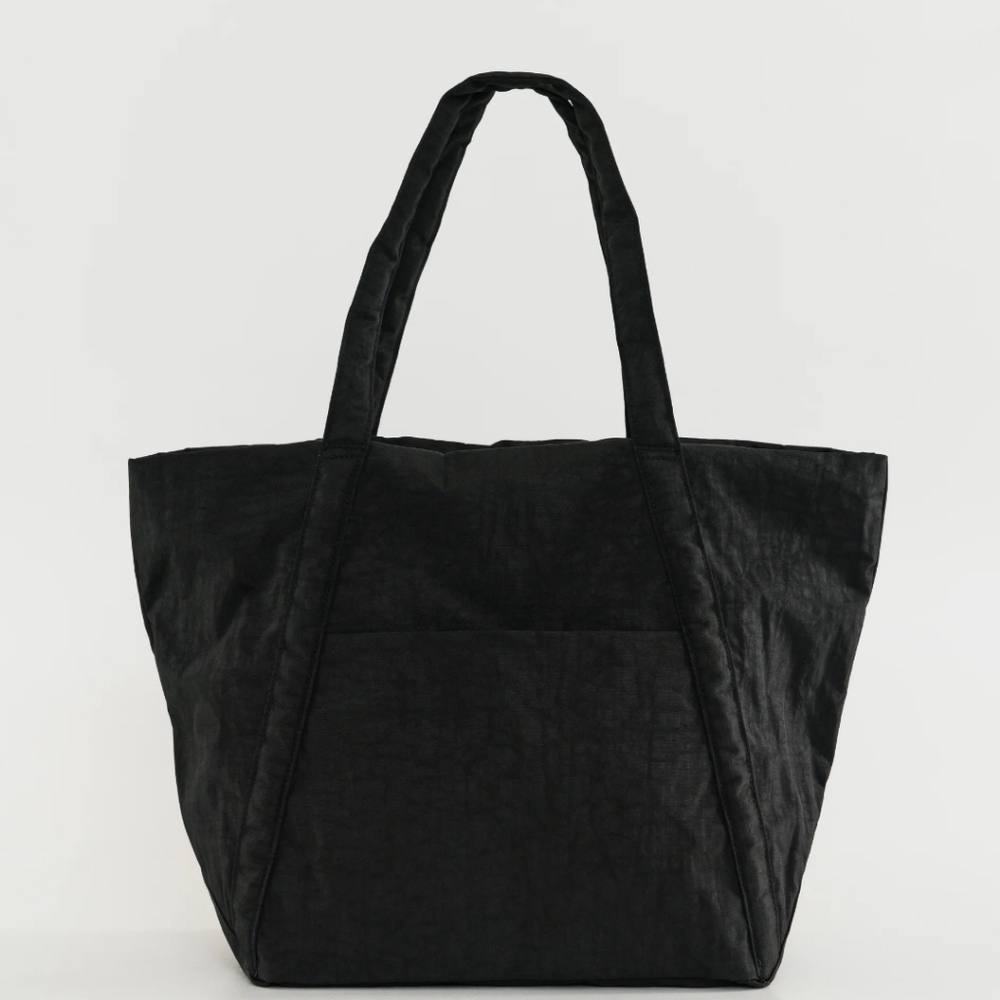 Baggu Mini Cloud bag